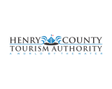 /public/logoimage/1528296561Henry County Tourism Authority.png